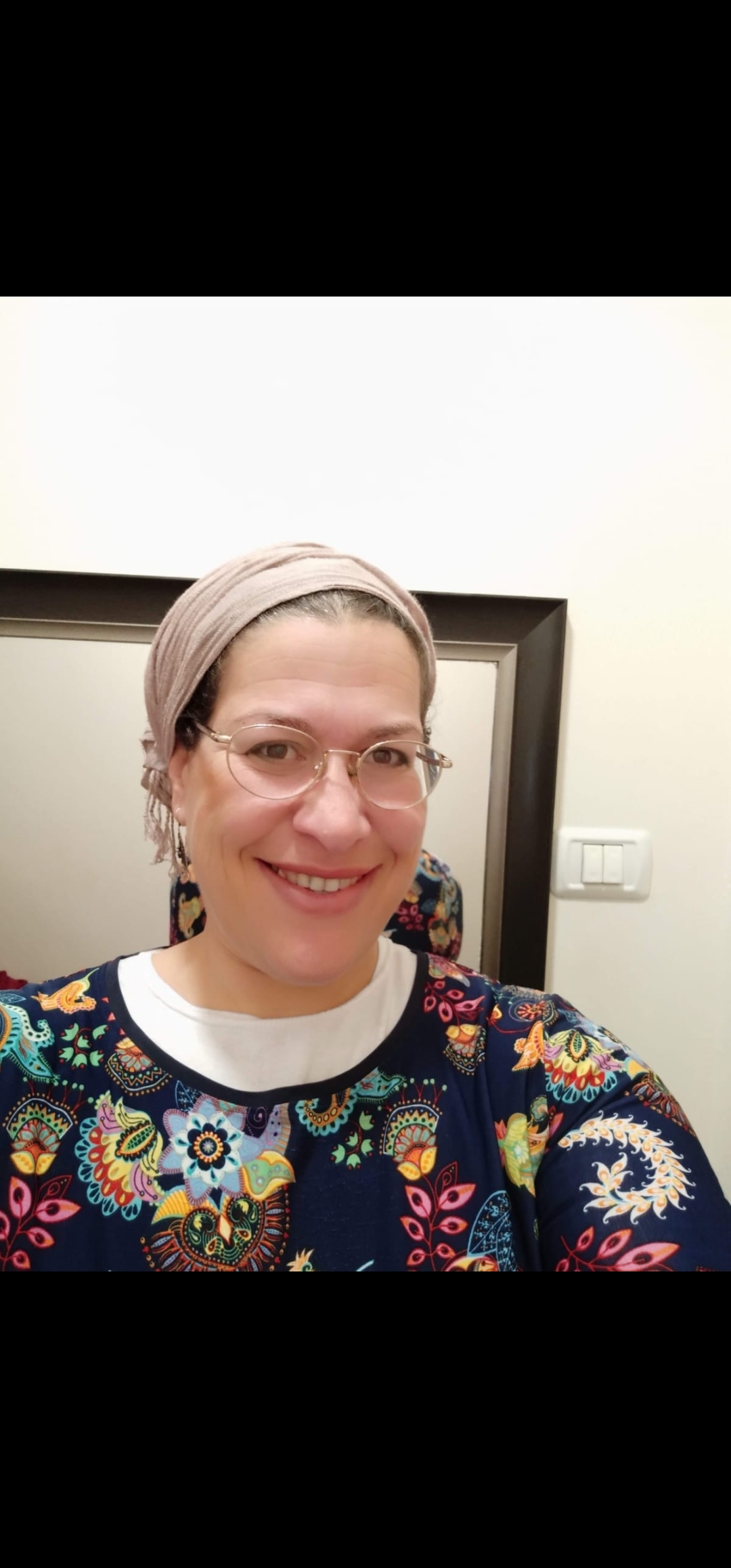 הכנה ללידה וליווי תמיכת לידה וכן טיפול התבוננות לחיבור בתהליך החיים