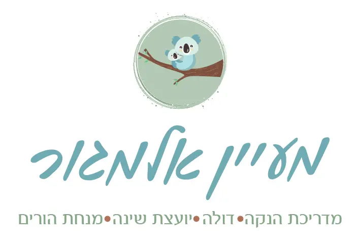 מעיין אלמגור