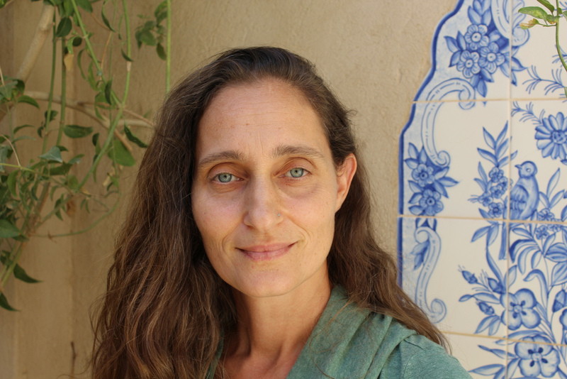 ורד לב- הנקה, תזונה, ליווי ריגשי