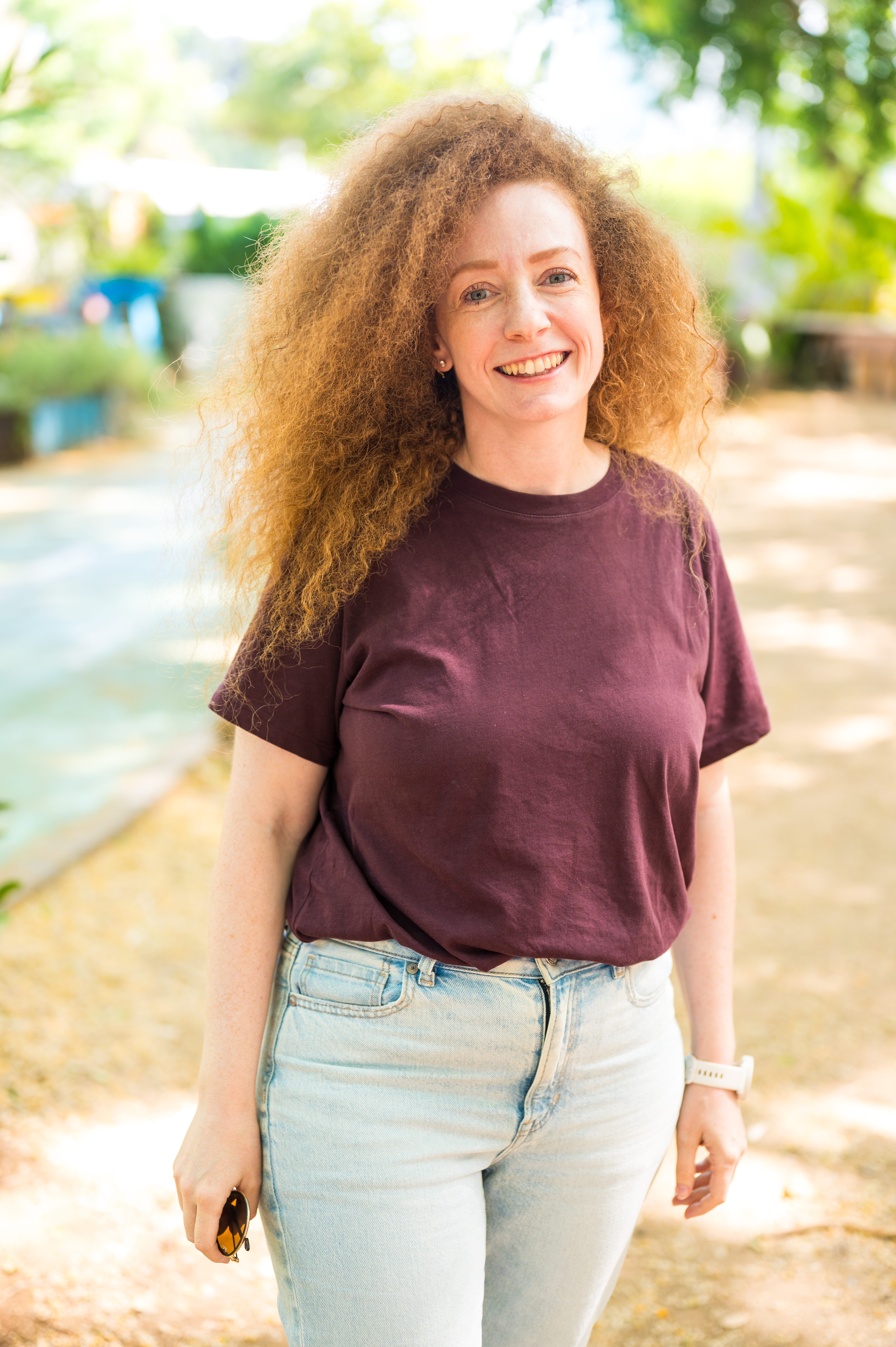 אנה פוליאקוב