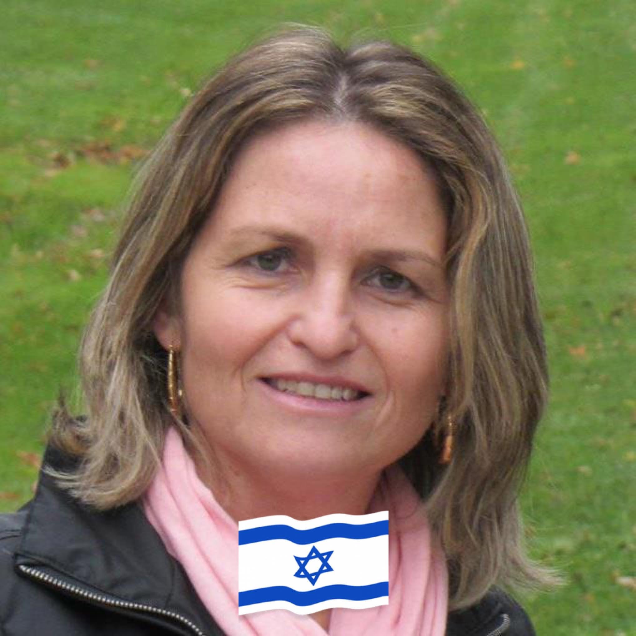 פיזיותרפיה התפתחותית