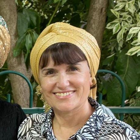 להתחיל בידיים טובות