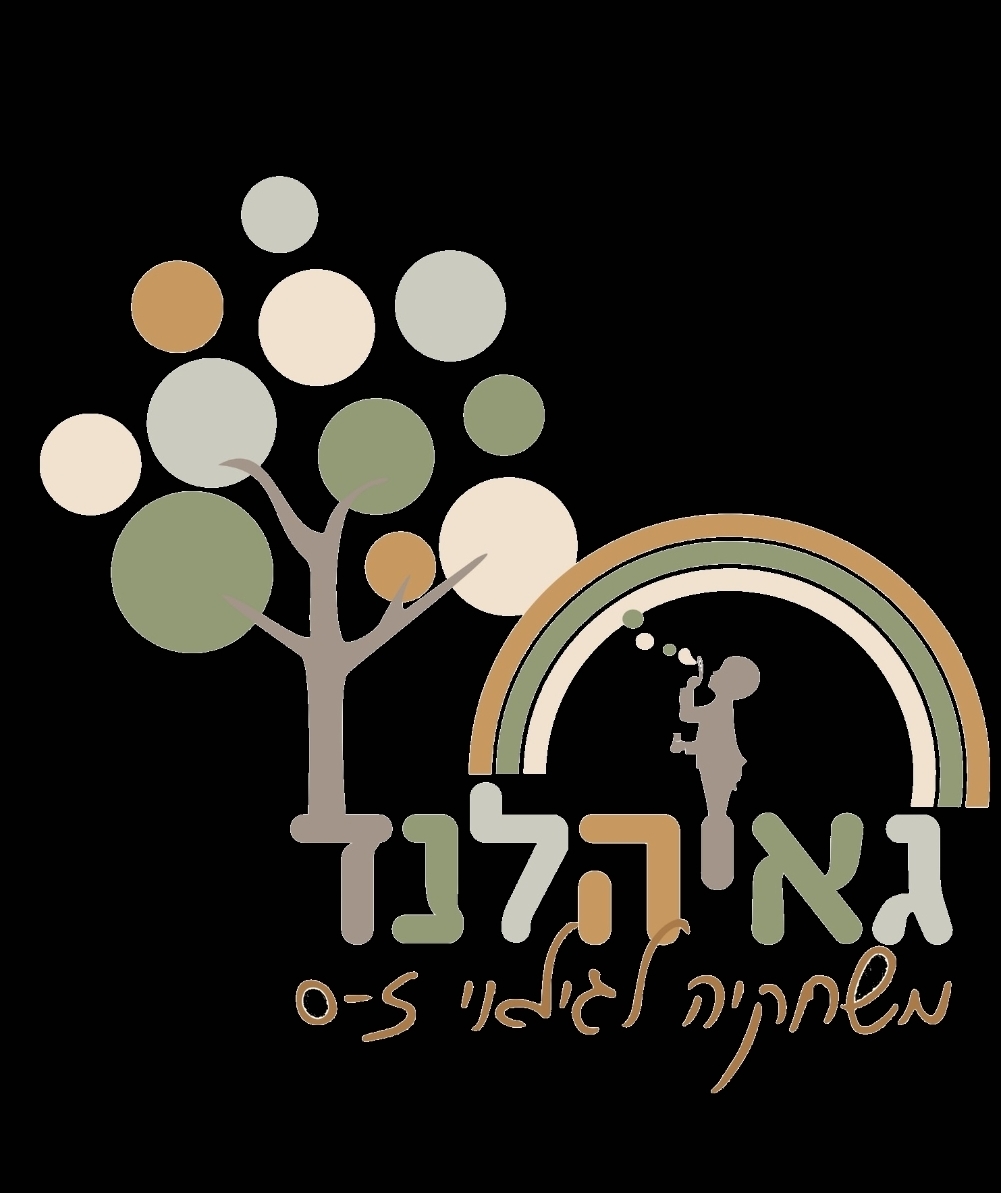 גאיהלנד