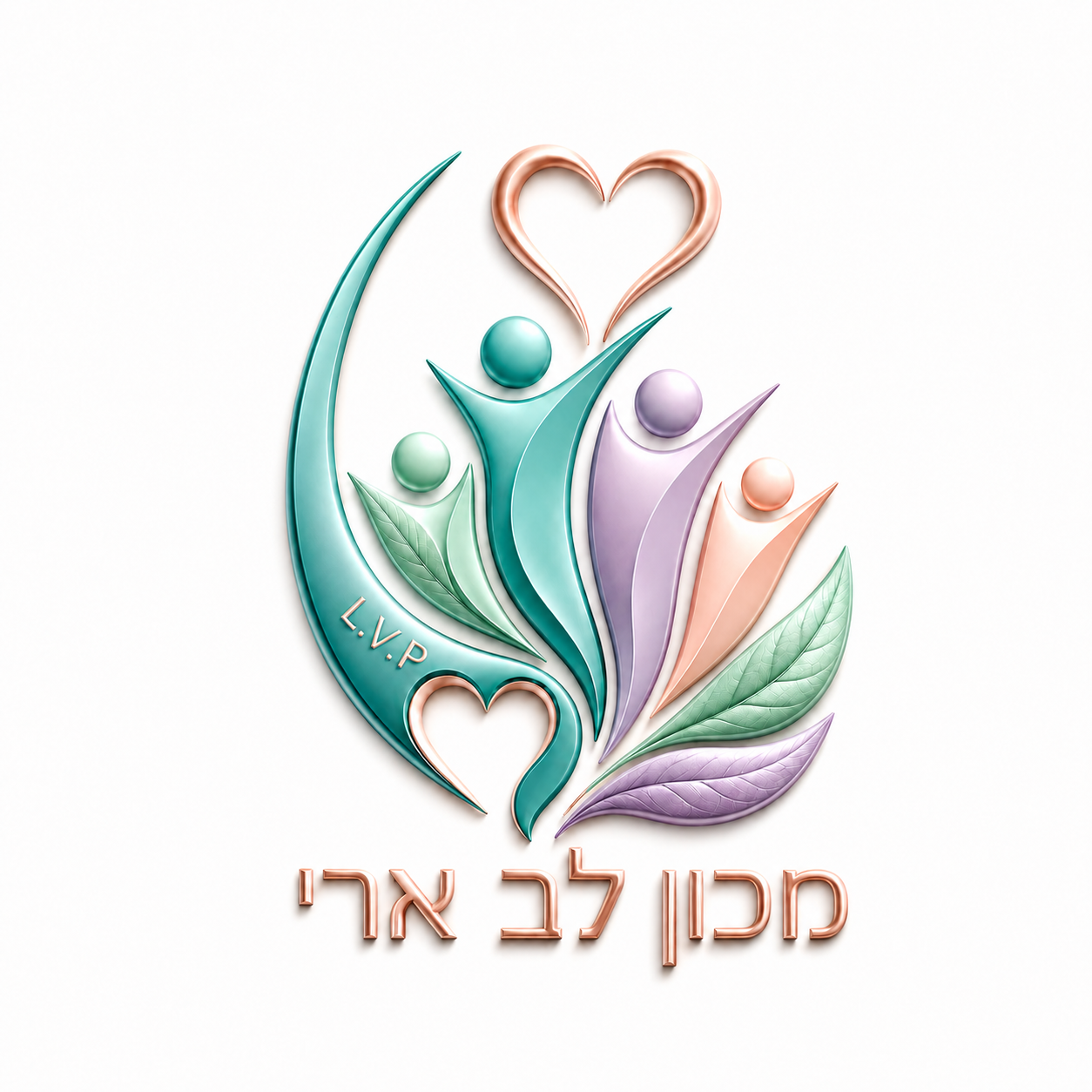 פסיכותרפיה, EMDR, CBT, מיומנויות חברתיות, תרפיה בדרמה ואומנות