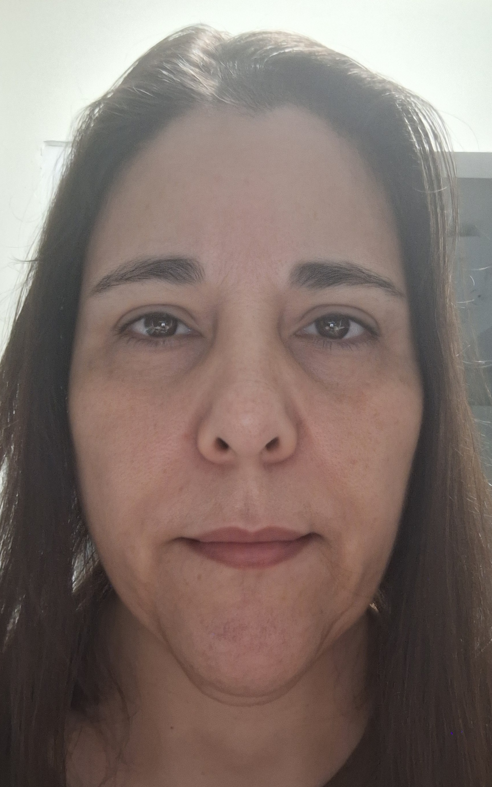 טלי טל יועצת שינה לתינוקות ופעוטות