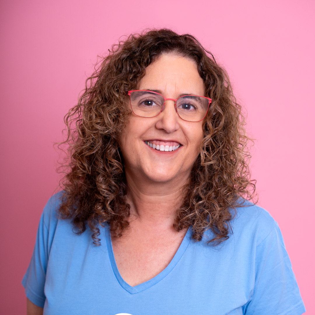 הגר בן דוד
