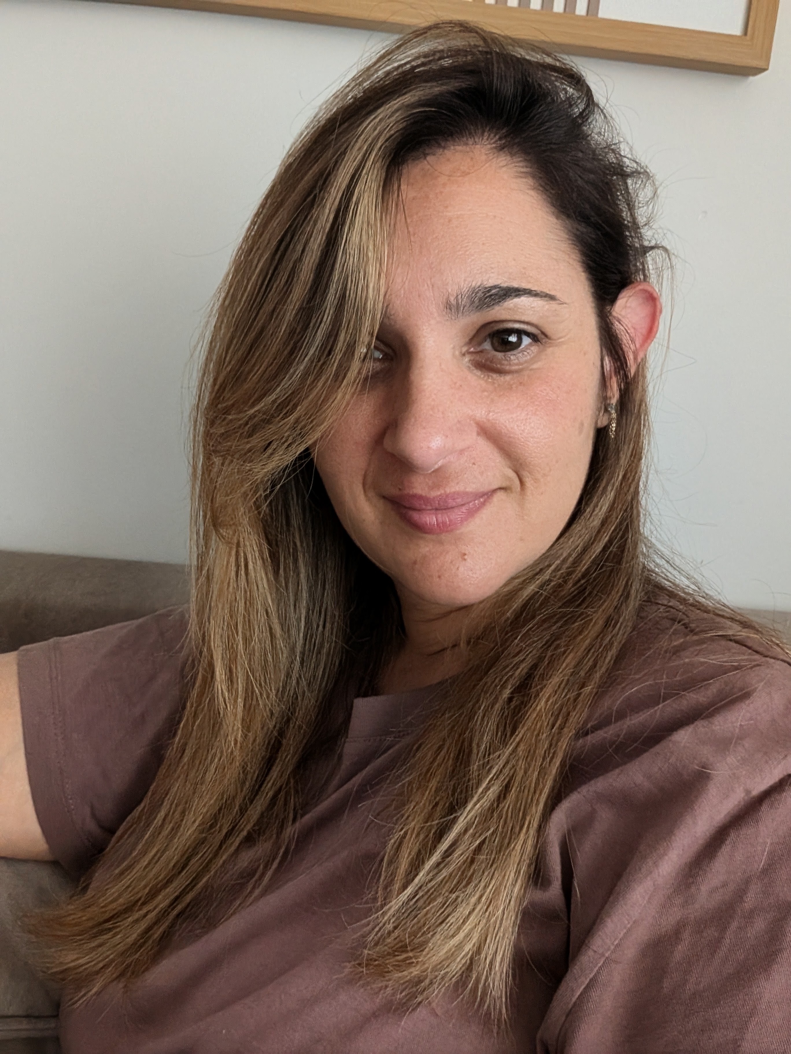 ימית פרנטה רואס טיפול רגשי הוליסטי לילדים והדרכת הורים