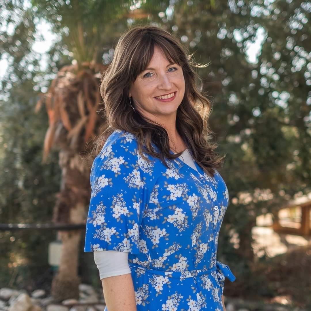 דולה, הכנה ללידה