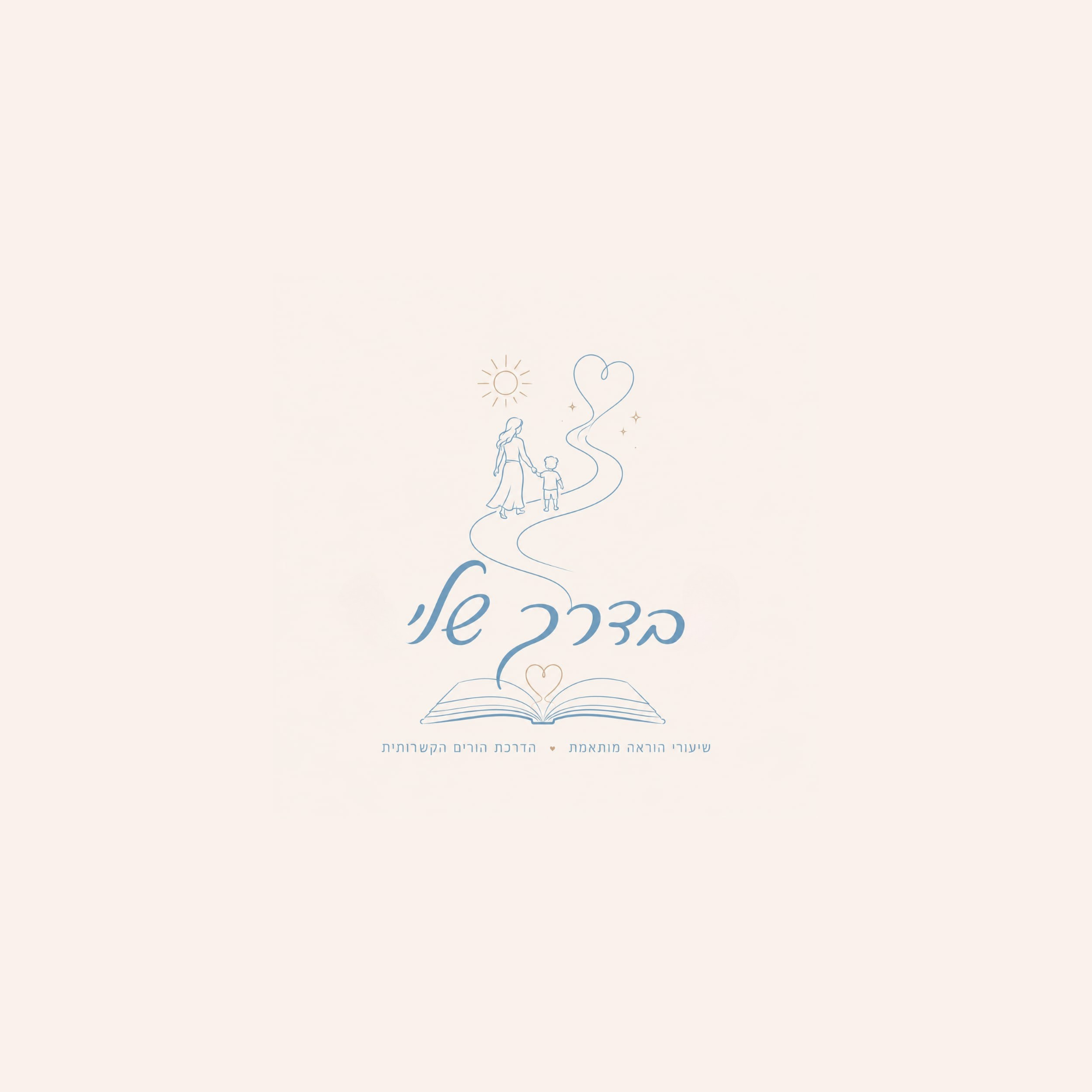 תמונת הרקע של שלי זולברג חזן