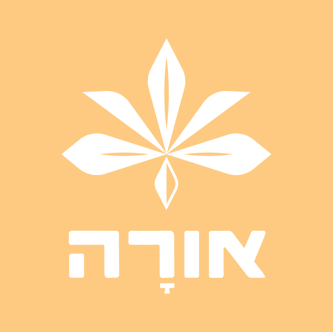 אורה